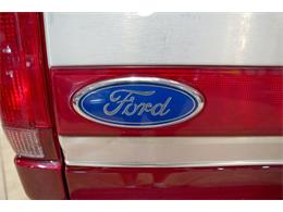 1991 Ford Bronco (CC-2090325) for sale in Kentwood, Michigan