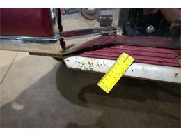 1991 Ford Bronco (CC-2090325) for sale in Kentwood, Michigan