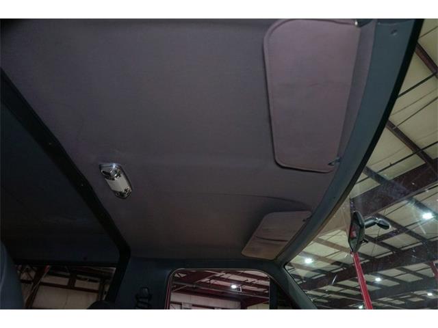 1991 Ford Bronco (CC-2090325) for sale in Kentwood, Michigan