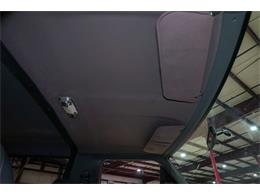 1991 Ford Bronco (CC-2090325) for sale in Kentwood, Michigan