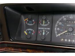 1991 Ford Bronco (CC-2090325) for sale in Kentwood, Michigan
