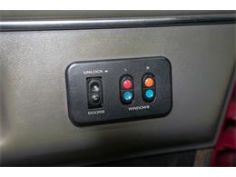 1991 Ford Bronco (CC-2090325) for sale in Kentwood, Michigan