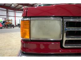 1991 Ford Bronco (CC-2090325) for sale in Kentwood, Michigan