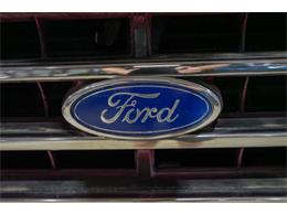 1991 Ford Bronco (CC-2090325) for sale in Kentwood, Michigan