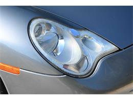 2003 Porsche 911 (CC-2093252) for sale in Santa Barbara, California