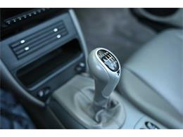 2003 Porsche 911 (CC-2093252) for sale in Santa Barbara, California