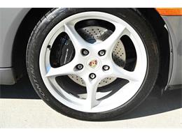 2003 Porsche 911 (CC-2093252) for sale in Santa Barbara, California
