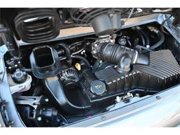 2003 Porsche 911 (CC-2093252) for sale in Santa Barbara, California