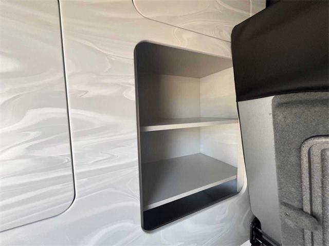 2018 Mercedes-Benz Metris (CC-2093254) for sale in Santa Barbara, California