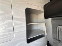 2018 Mercedes-Benz Metris (CC-2093254) for sale in Santa Barbara, California