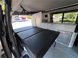 2018 Mercedes-Benz Metris (CC-2093254) for sale in Santa Barbara, California