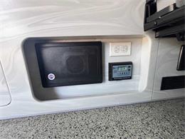 2018 Mercedes-Benz Metris (CC-2093254) for sale in Santa Barbara, California