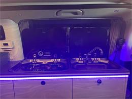 2018 Mercedes-Benz Metris (CC-2093254) for sale in Santa Barbara, California