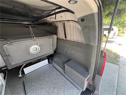 2018 Mercedes-Benz Metris (CC-2093254) for sale in Santa Barbara, California