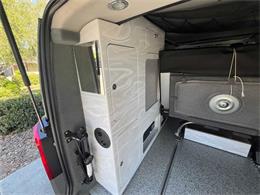 2018 Mercedes-Benz Metris (CC-2093254) for sale in Santa Barbara, California