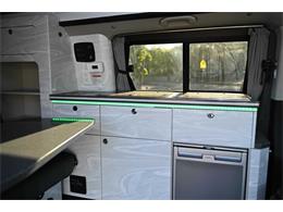 2018 Mercedes-Benz Metris (CC-2093254) for sale in Santa Barbara, California