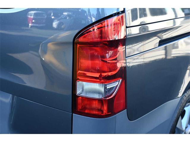 2018 Mercedes-Benz Metris (CC-2093254) for sale in Santa Barbara, California