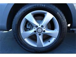 2018 Mercedes-Benz Metris (CC-2093254) for sale in Santa Barbara, California