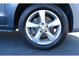 2018 Mercedes-Benz Metris (CC-2093254) for sale in Santa Barbara, California