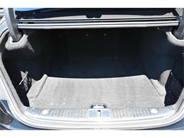 2019 Mercedes-Benz S-Class (CC-2093255) for sale in Santa Barbara, California