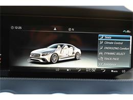 2019 Mercedes-Benz S-Class (CC-2093255) for sale in Santa Barbara, California
