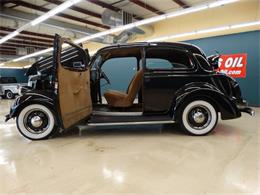 1936 Ford Tudor (CC-2093256) for sale in Scottsburg, Indiana