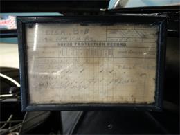 1936 Ford Tudor (CC-2093256) for sale in Scottsburg, Indiana