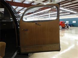 1936 Ford Tudor (CC-2093256) for sale in Scottsburg, Indiana