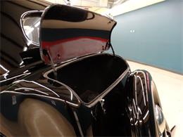 1936 Ford Tudor (CC-2093256) for sale in Scottsburg, Indiana