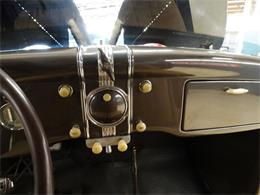 1936 Ford Tudor (CC-2093256) for sale in Scottsburg, Indiana