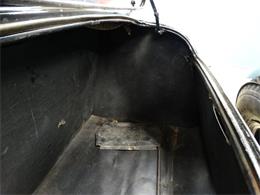 1936 Ford Tudor (CC-2093256) for sale in Scottsburg, Indiana