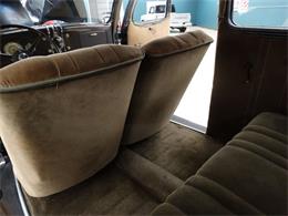 1936 Ford Tudor (CC-2093256) for sale in Scottsburg, Indiana