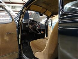 1936 Ford Tudor (CC-2093256) for sale in Scottsburg, Indiana