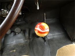 1936 Ford Tudor (CC-2093256) for sale in Scottsburg, Indiana