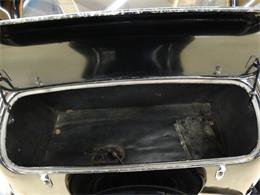 1936 Ford Tudor (CC-2093256) for sale in Scottsburg, Indiana