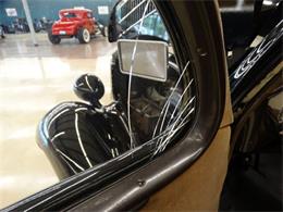 1936 Ford Tudor (CC-2093256) for sale in Scottsburg, Indiana