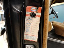 1936 Ford Tudor (CC-2093256) for sale in Scottsburg, Indiana