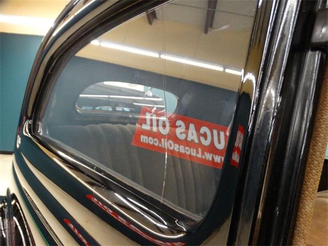 1936 Ford Tudor (CC-2093256) for sale in Scottsburg, Indiana