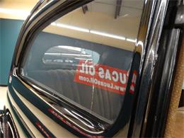 1936 Ford Tudor (CC-2093256) for sale in Scottsburg, Indiana