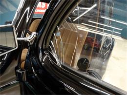 1936 Ford Tudor (CC-2093256) for sale in Scottsburg, Indiana