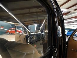 1936 Ford Tudor (CC-2093256) for sale in Scottsburg, Indiana
