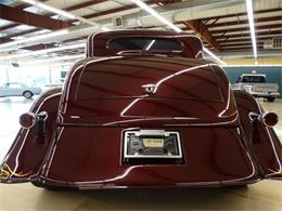 1934 Ford 3-Window Coupe (CC-2093257) for sale in Scottsburg, Indiana