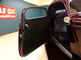 1934 Ford 3-Window Coupe (CC-2093257) for sale in Scottsburg, Indiana