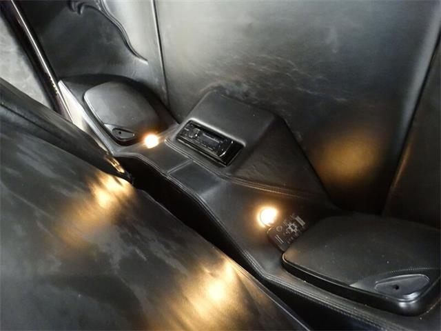 1934 Ford 3-Window Coupe (CC-2093257) for sale in Scottsburg, Indiana