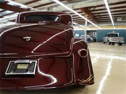 1934 Ford 3-Window Coupe (CC-2093257) for sale in Scottsburg, Indiana