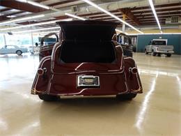 1934 Ford 3-Window Coupe (CC-2093257) for sale in Scottsburg, Indiana