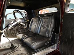 1934 Ford 3-Window Coupe (CC-2093257) for sale in Scottsburg, Indiana