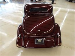 1934 Ford 3-Window Coupe (CC-2093257) for sale in Scottsburg, Indiana