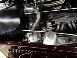 1934 Ford 3-Window Coupe (CC-2093257) for sale in Scottsburg, Indiana