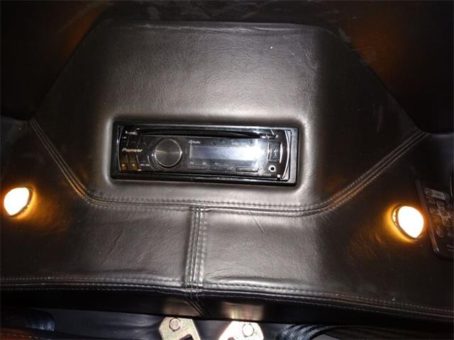 1934 Ford 3-Window Coupe (CC-2093257) for sale in Scottsburg, Indiana